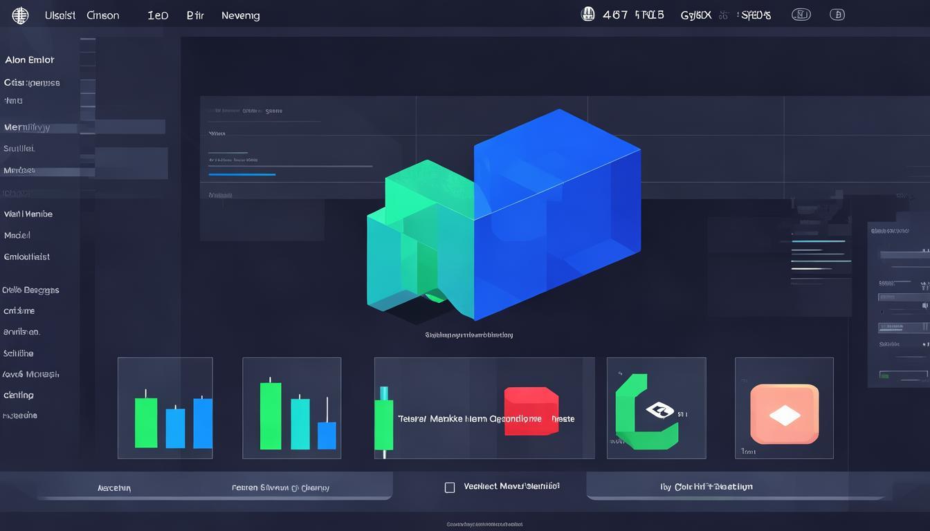 imToken钱包安全性高、操作简便且功能多样，你了解吗？