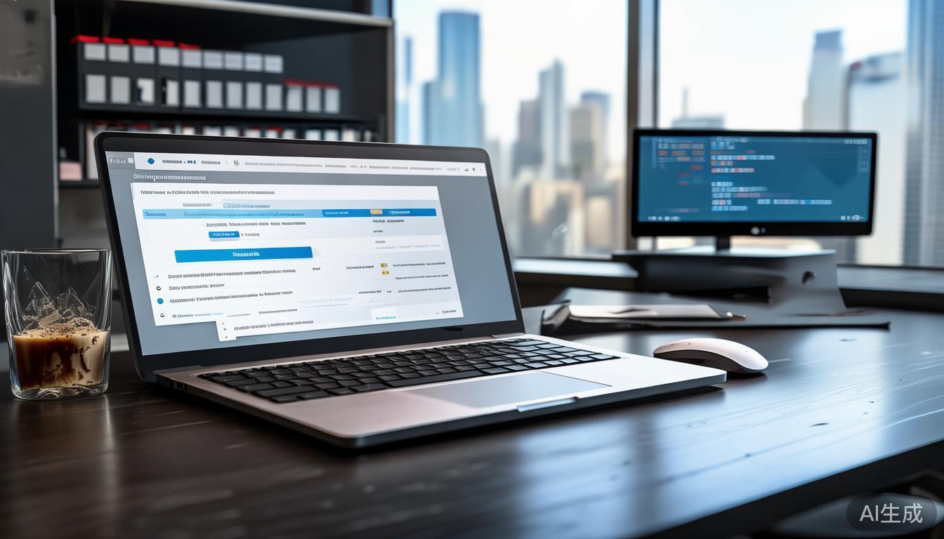 利用token钱包最新版本投资数字资产，这些要点你需掌握