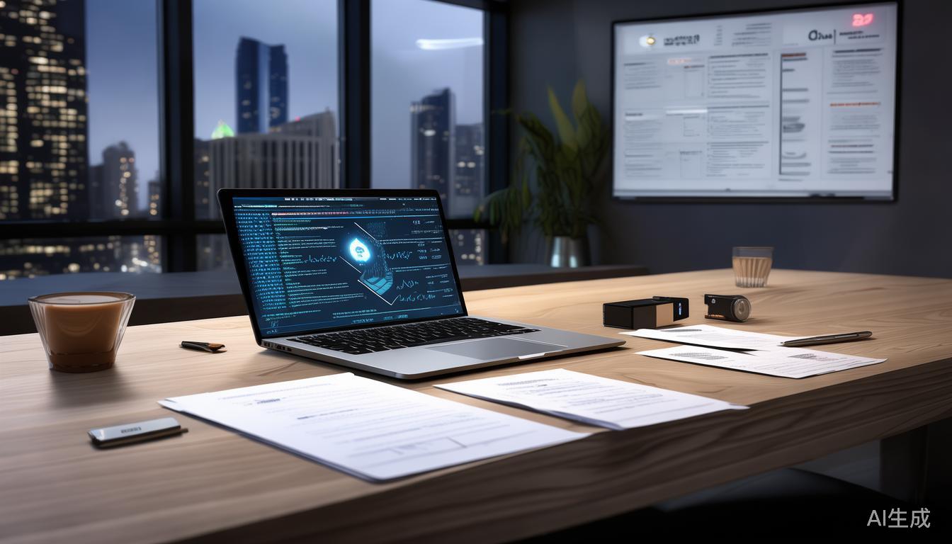 Token钱包网址助力资本跨国转移，选择时需关注安全与法规