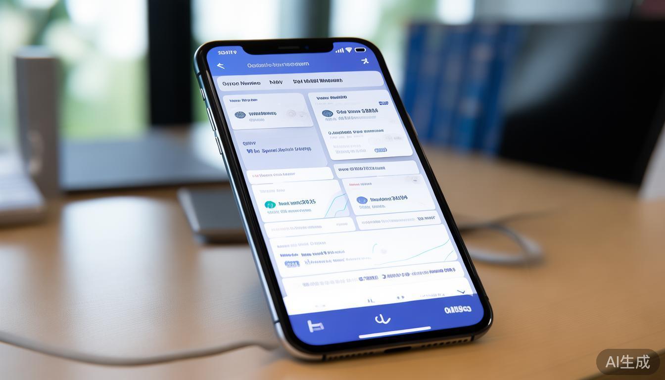 Tokenim钱包官方版受青睐，功能强且安全，用户参与度高