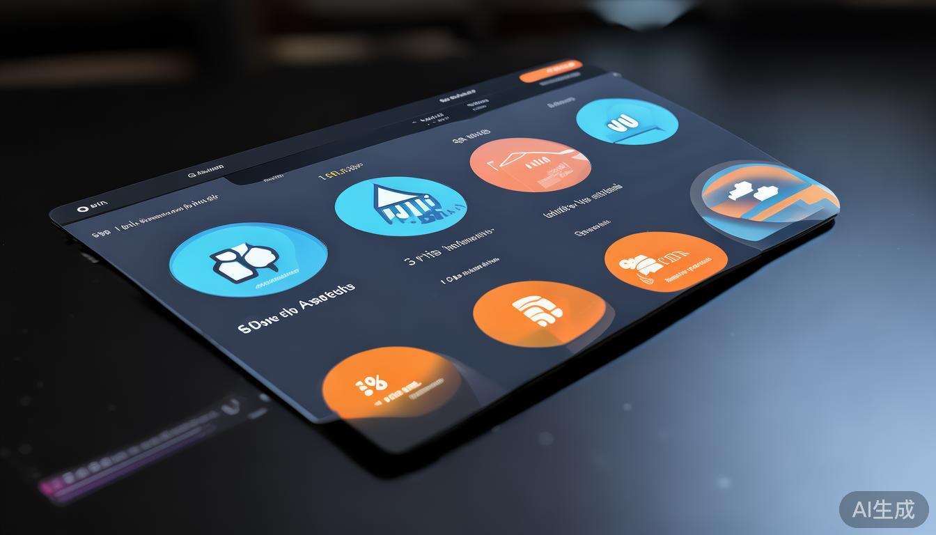 Tokenim钱包安卓版助力智能投资，注册登录及资金安排全攻略