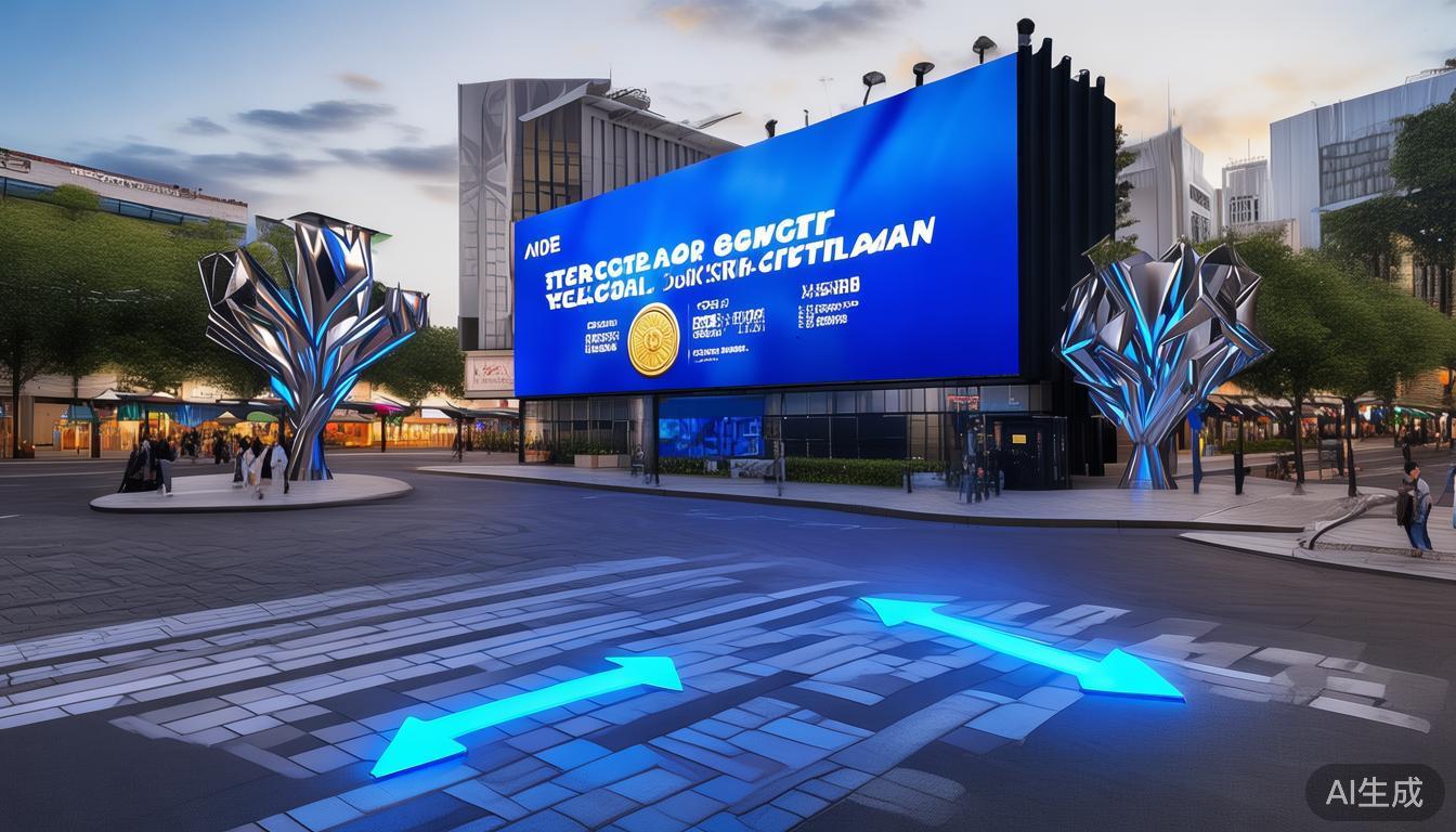 拥有官方授权的Token产品，质量可靠且受知识产权维护