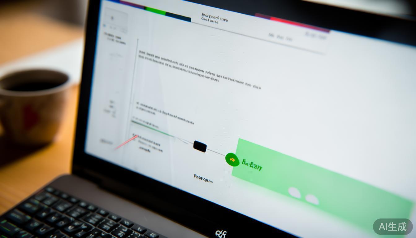TokenPocket安卓钱包快速转账技巧：网络、地址与Gas费设置要点