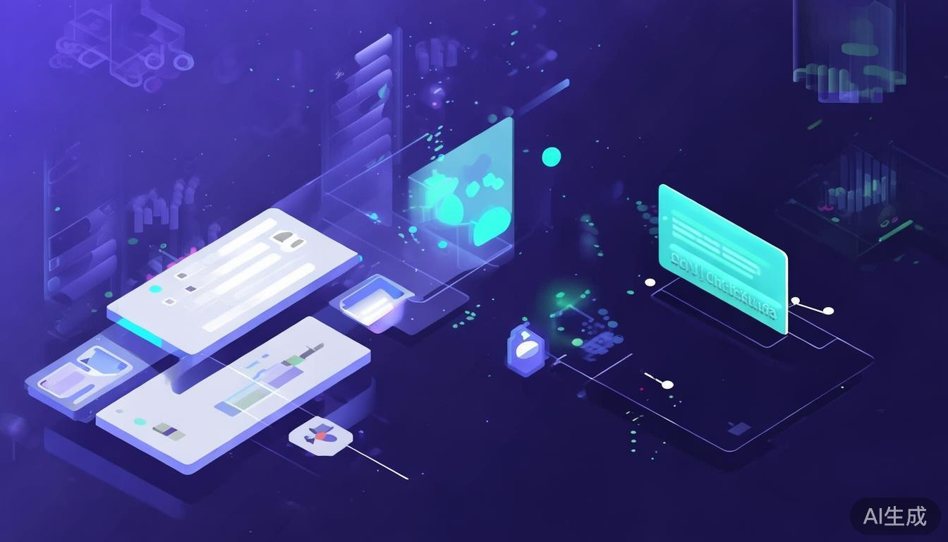 加密货币投资领域，选Tokenim钱包搭建平台，安全管理资产很关键