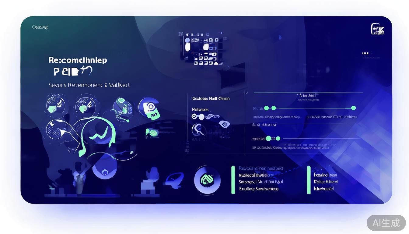 加密货币行业观察：Token钱包推广模式转变及策略要点