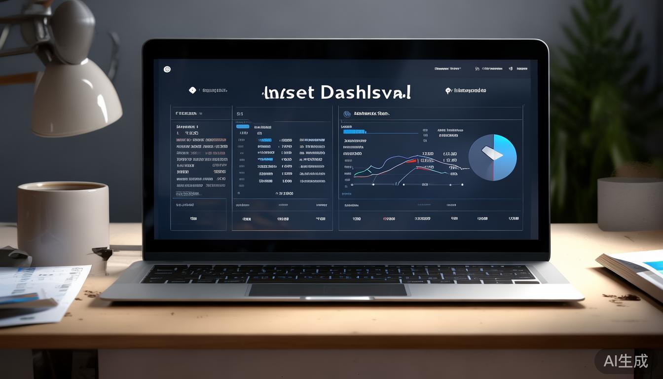 Tokenim钱包官方版本：连通广阔投资领域，开启DeFi便捷之门