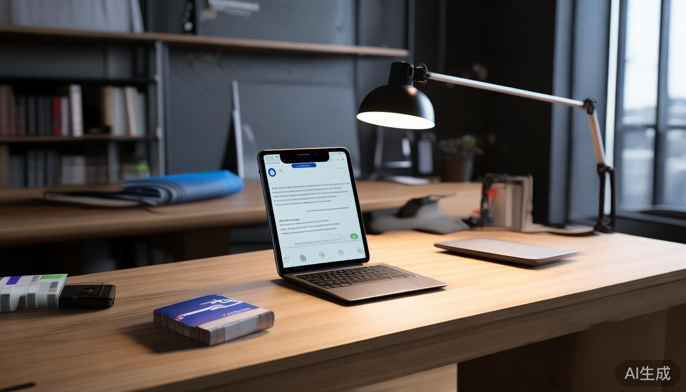 信用钱包显示初审通过_360影视大全旧版信任版_如何通过tokenim钱包官方版打造信任结构？