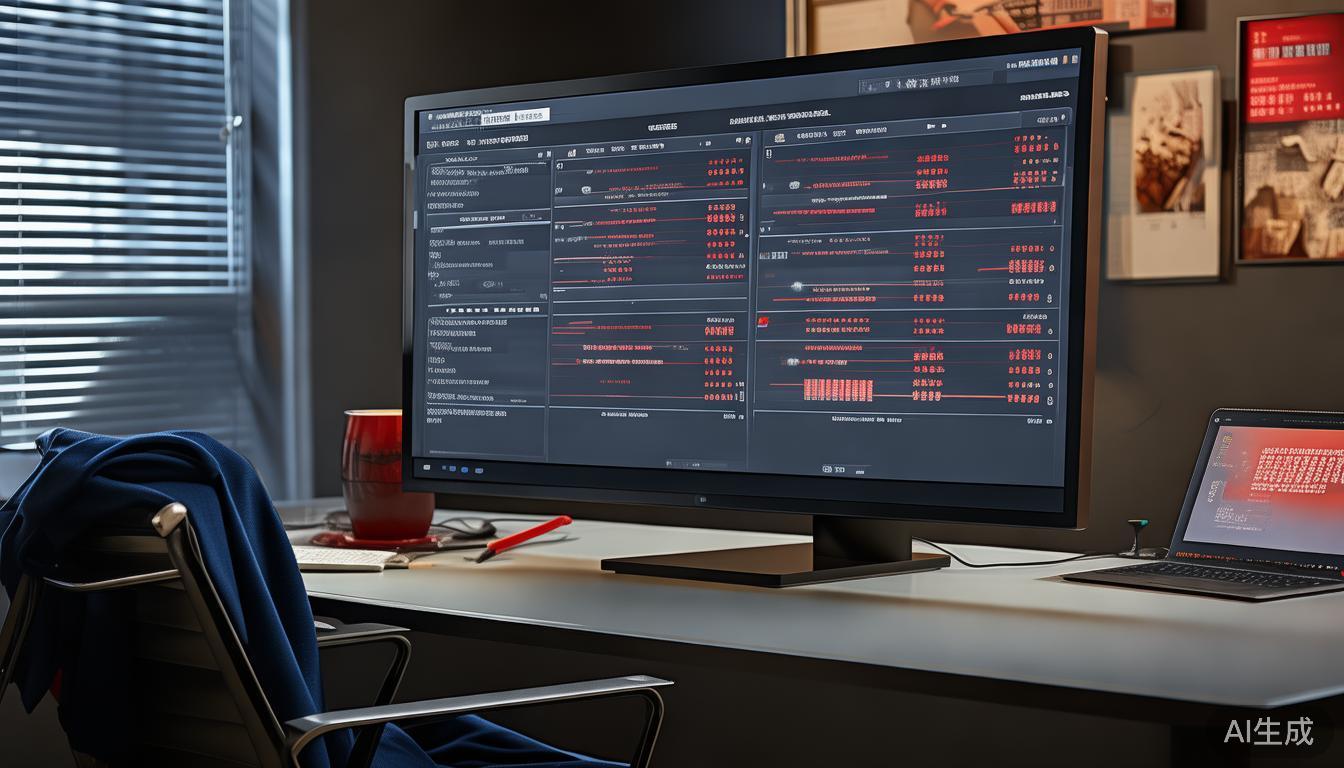 钱包最新消息_在token钱包官方网站上浏览市场走势，实现快速跟踪与分析，帮助你把握投资时机。_钱包网最新消息发布