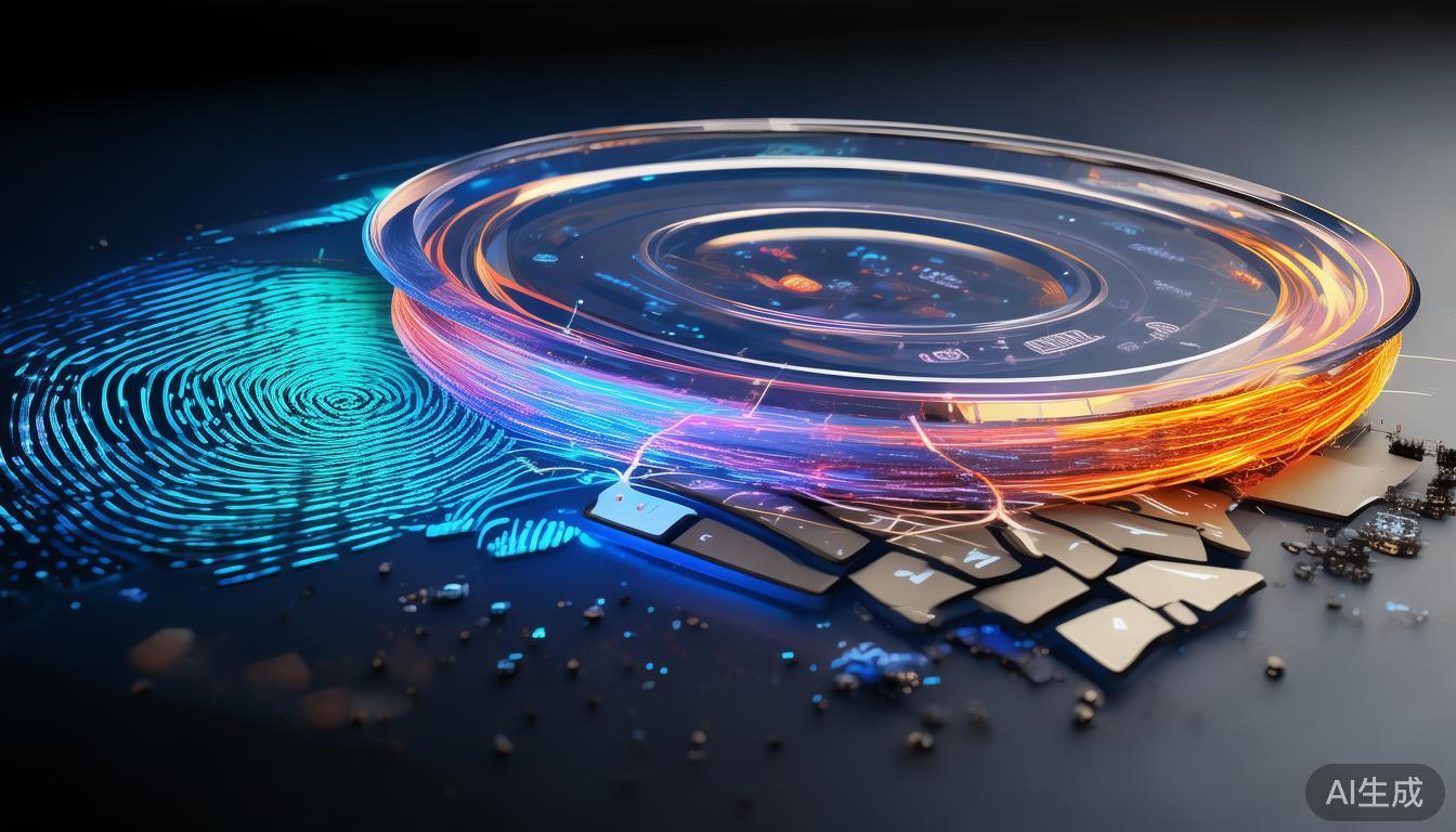 未来的钱包_未来钱包app_token钱包安卓版下载的行业前景与未来计划