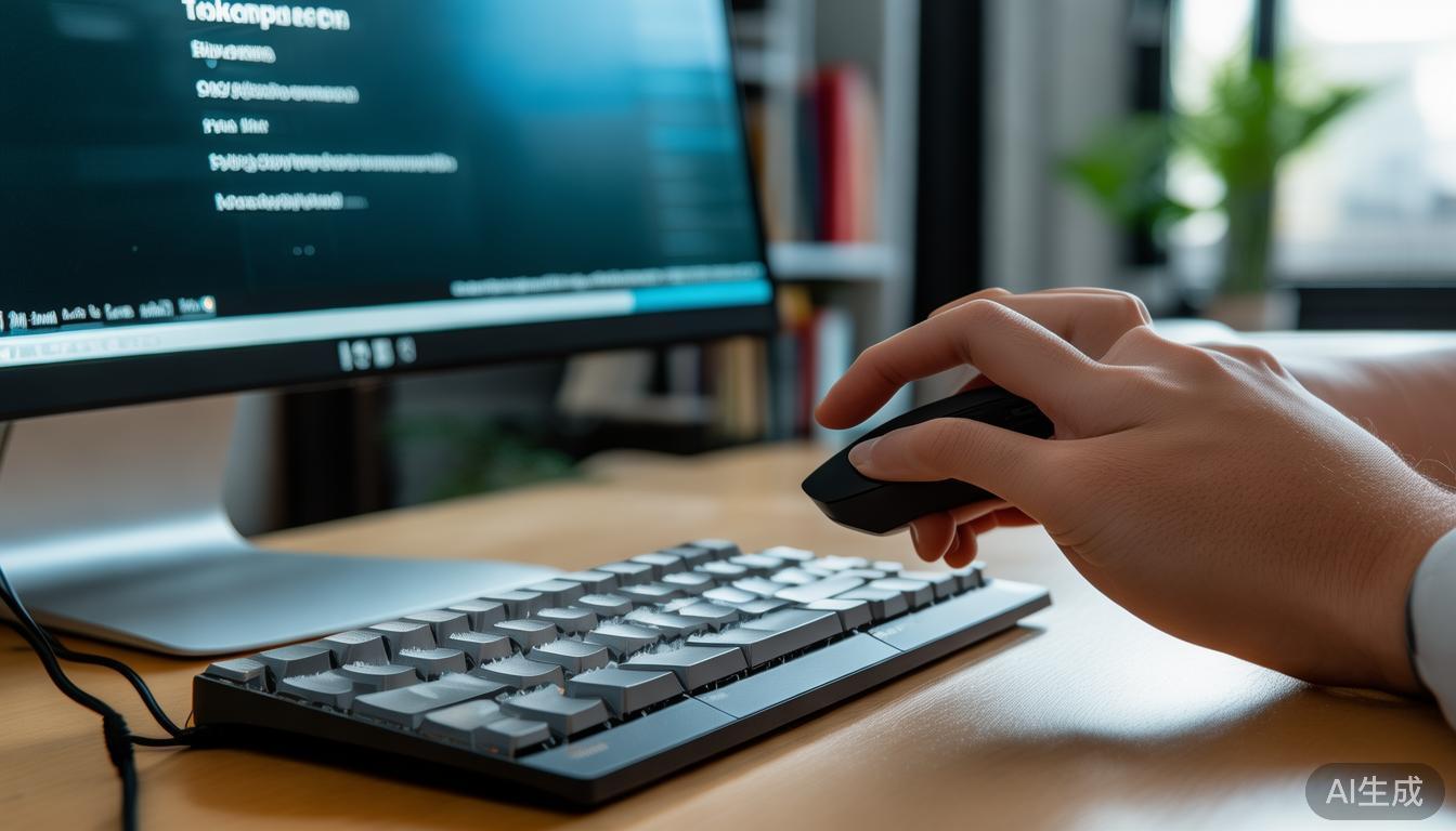 钱包下载地址_如何在不同网络环境中完成tokenim钱包官方下载？_钱包app官网下载安装