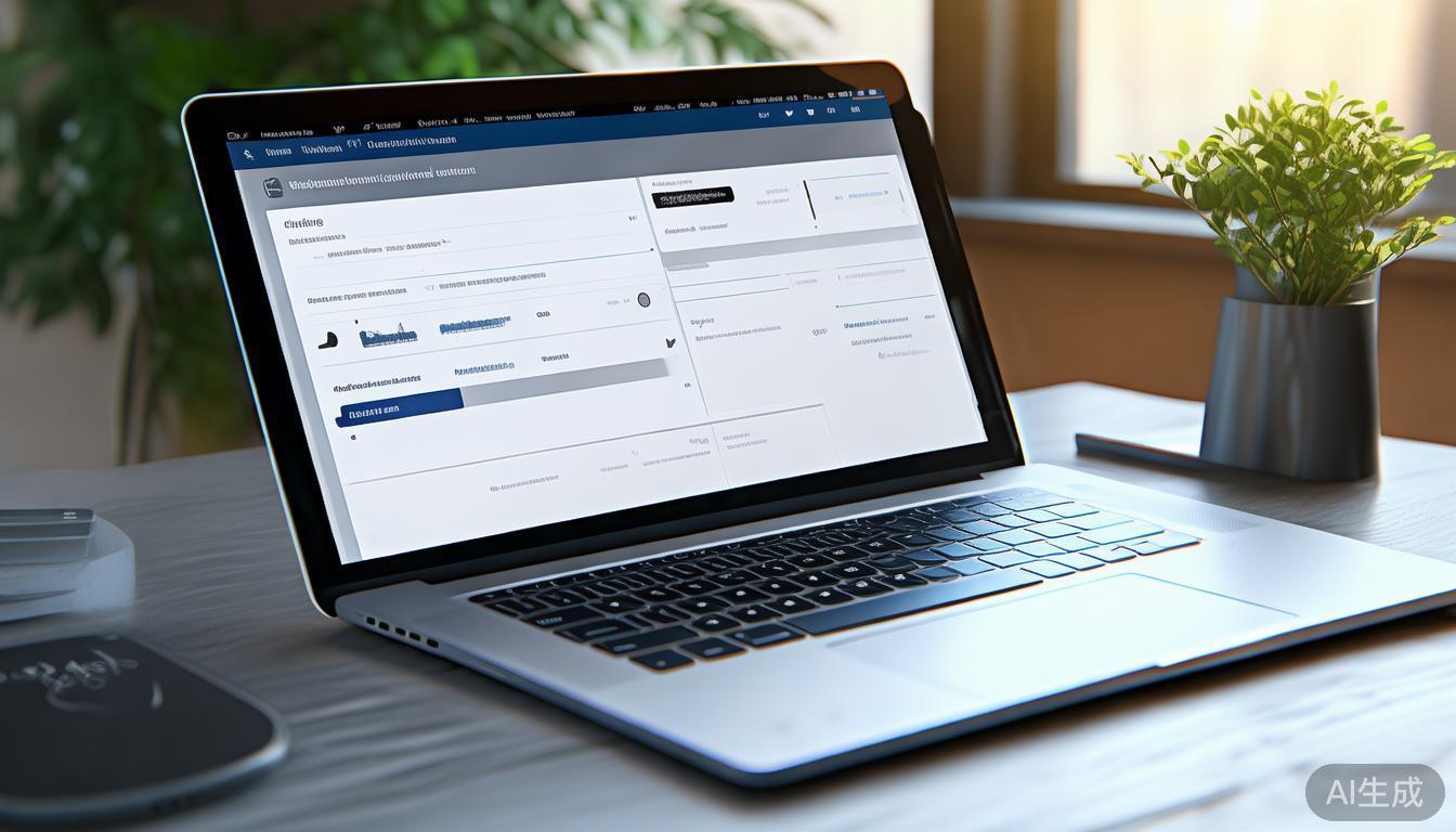 钱包维护中图片_如何在token钱包最新下载中维护交易记录？_钱包正在维修中图片