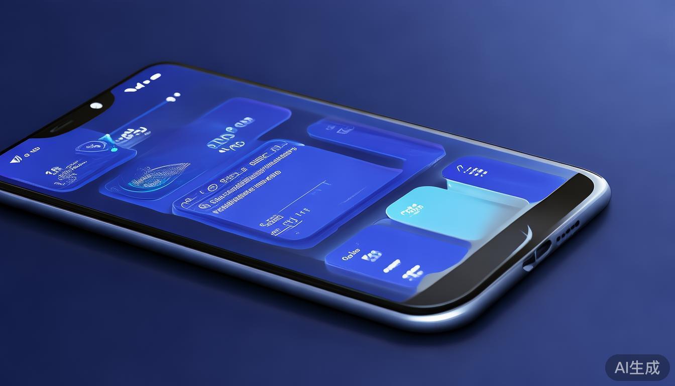 Tokenim钱包如何保障安全与便捷？深度解析其核心功能与用户价值