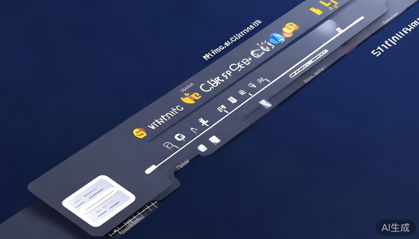 tokenim钱包的技术迭代与产品生命周期_tokenim钱包的技术迭代与产品生命周期_tokenim钱包的技术迭代与产品生命周期