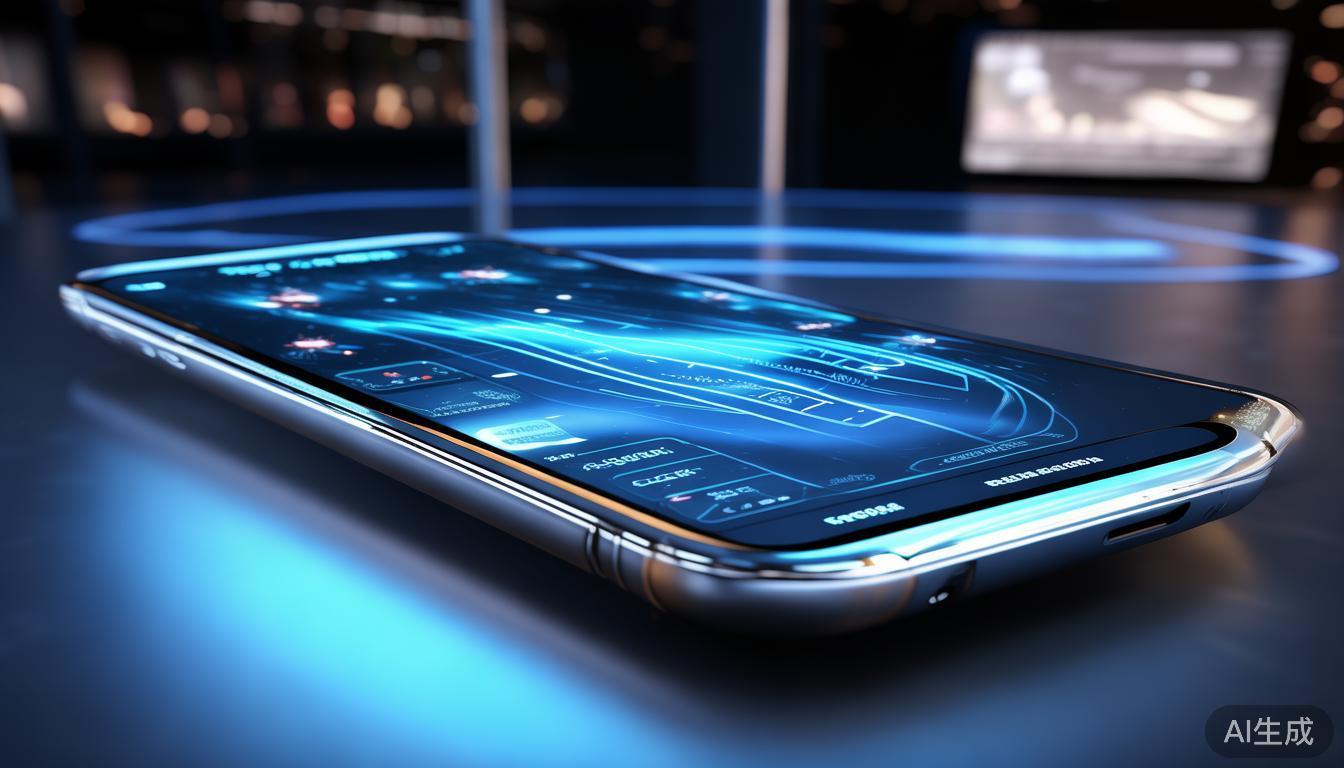 如何在tokenim钱包官方版中实现持续沟通？_钱包官方网站_信用钱包网页版终审中