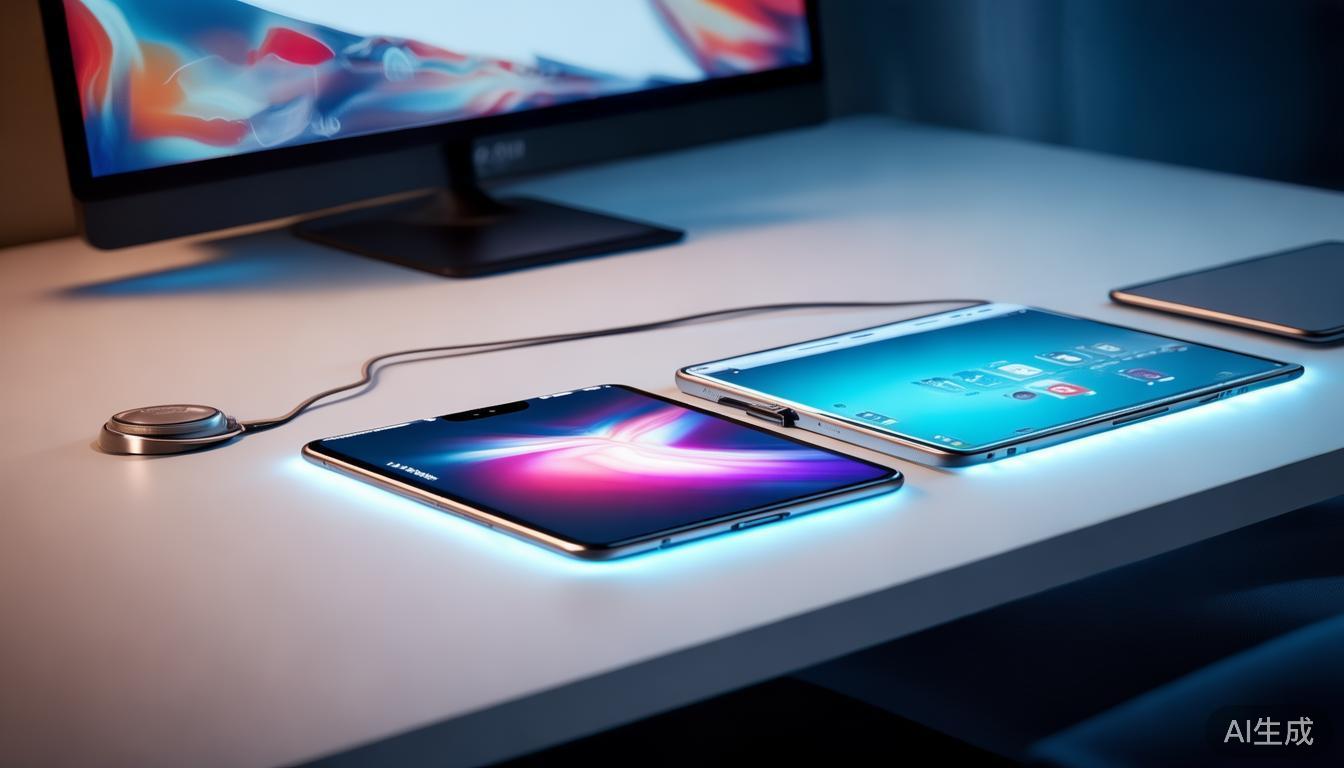 钱包app官网_钱包官方网站_token钱包下载官网的用户互动与服务优化