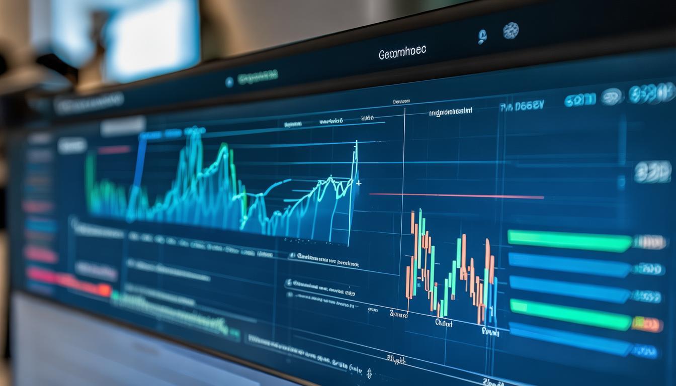 投资需规划！Token钱包app助力资产配置与风险规避