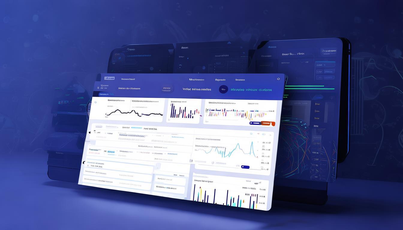 Tokenim钱包优势尽显！安全防护强且便捷操作，远超其他钱包？