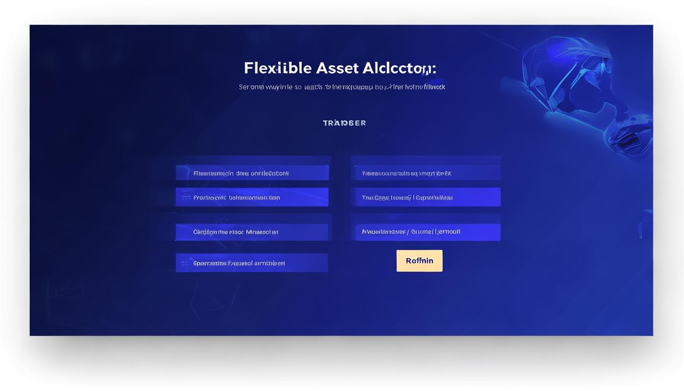 数字资产多币种管理必备Tokenim钱包app，确保安全并实现多样化