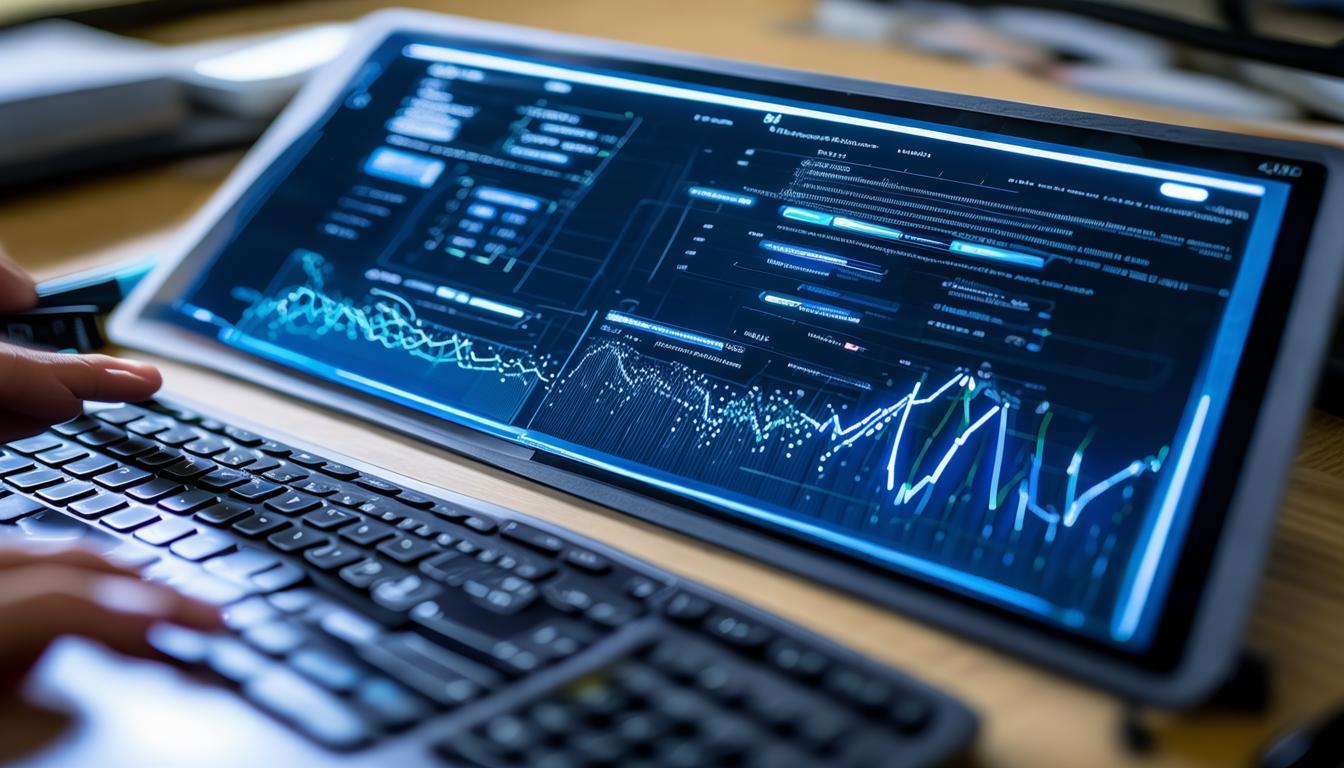 token官方下载安装后如何持续发展？多角度尝试是关键