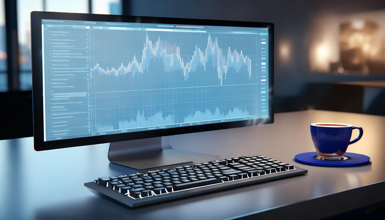 Tokenim官方软件安装时获取市场信息的有效方法有哪些？