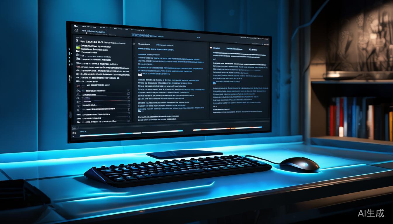 Token钱包网址推广有多关键？多渠道推广吸引更多流量与用户