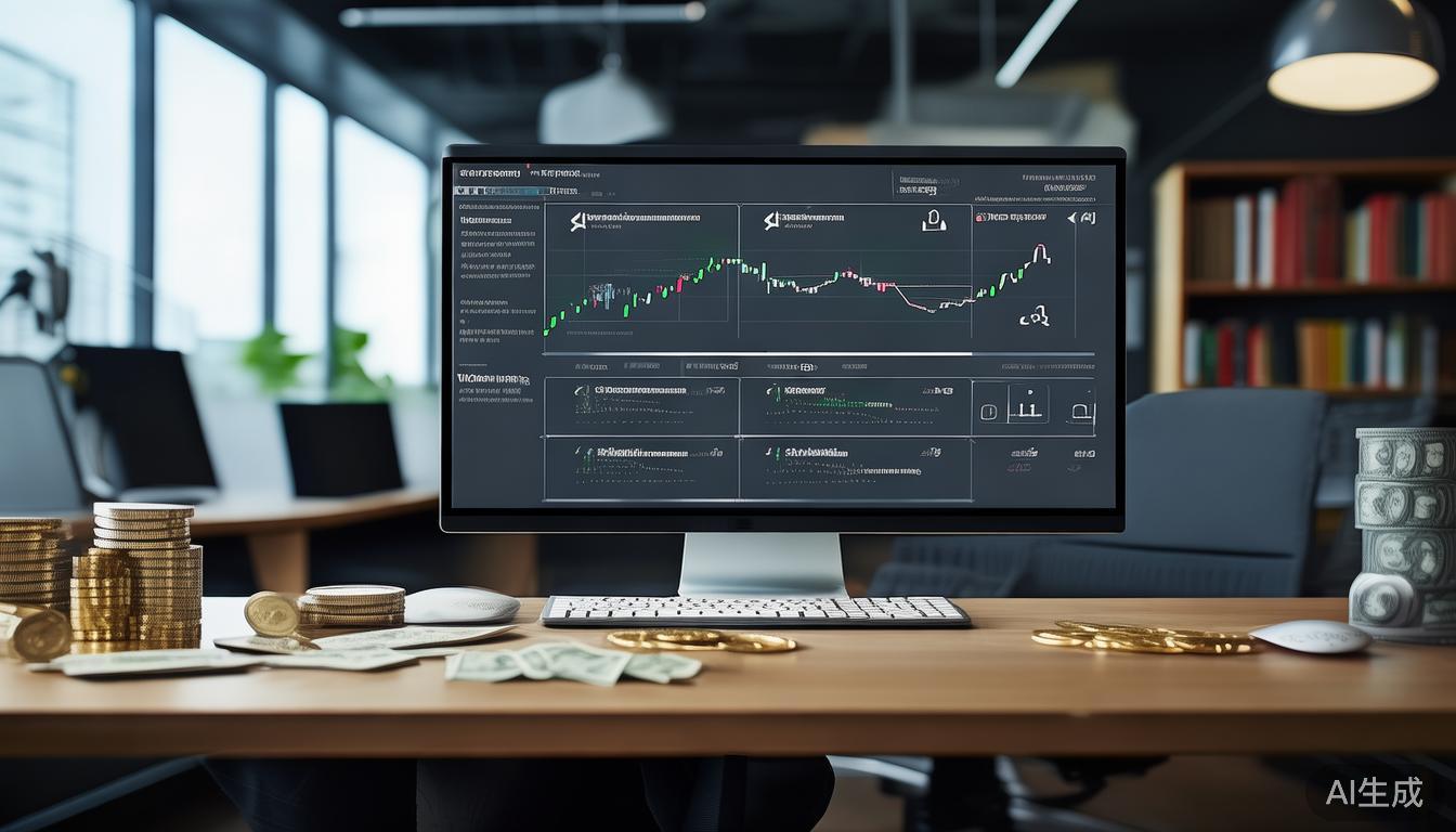 巧用token钱包执行下载等操作，提升收益需注意这些要点