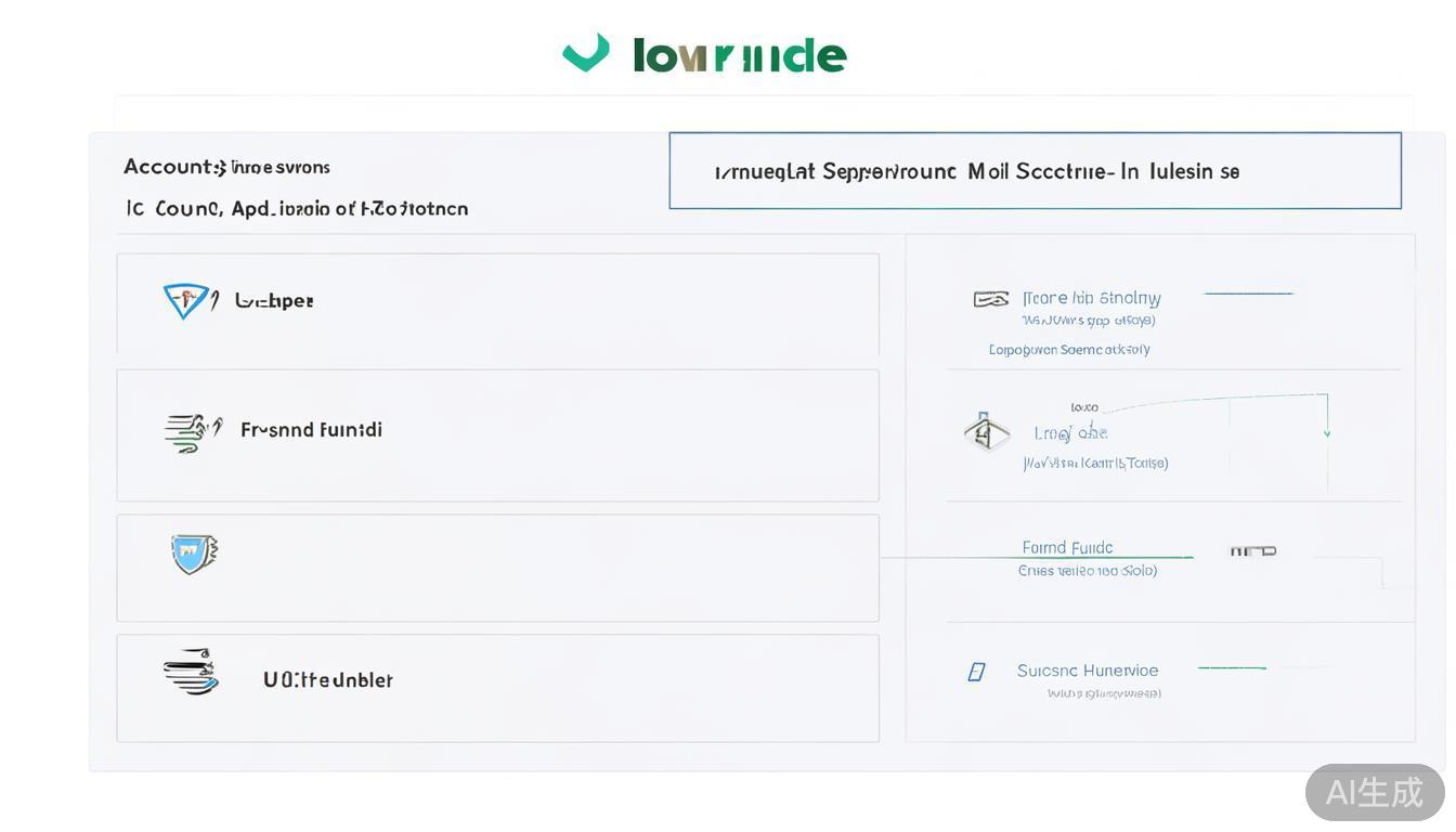 Token.im安卓官网：技术支持与安全防护，助力加密钱包使用