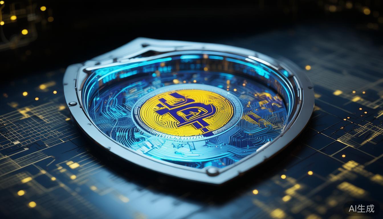 Tokenim钱包：多币种存储兼容且安全，加密技术出众