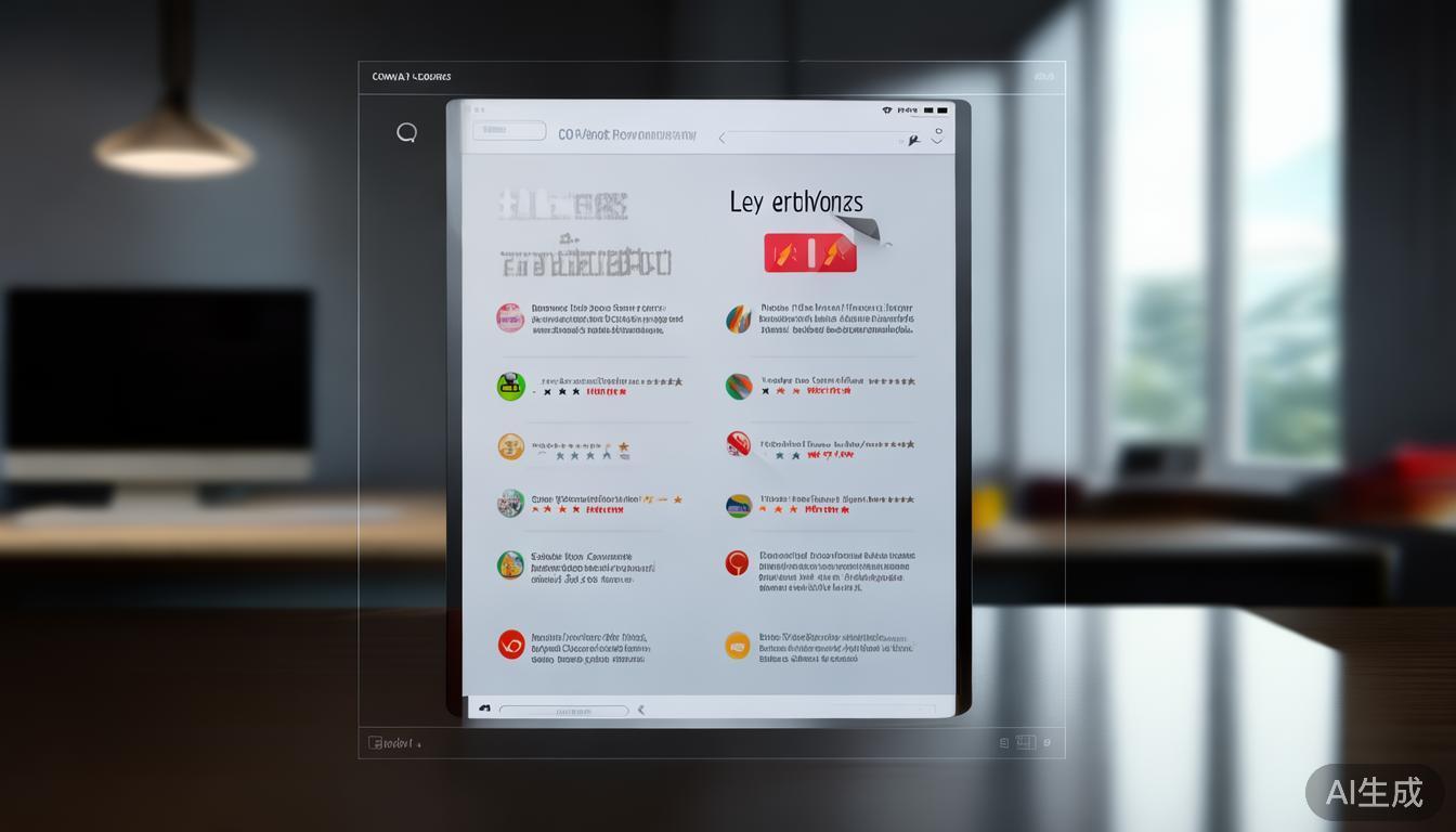 token最新下载时如何做好风险控制？牢记这些要点很重要