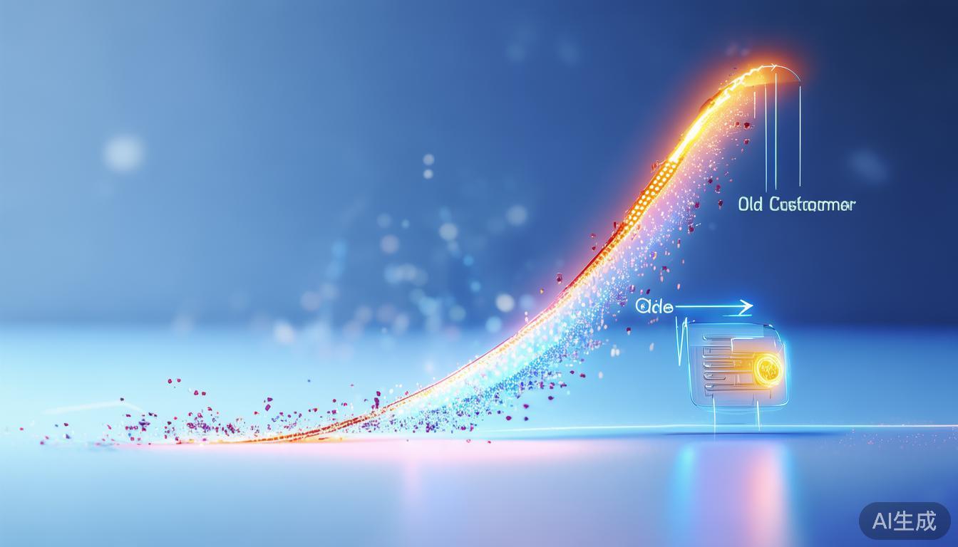 Token钱包网址：用户奖励机制与宣传方案，推动持续发展