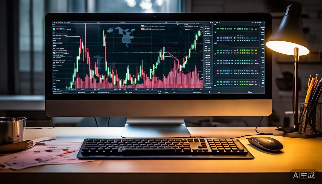 借助tokenim钱包管控风险，科学资产配置并设止损止盈位