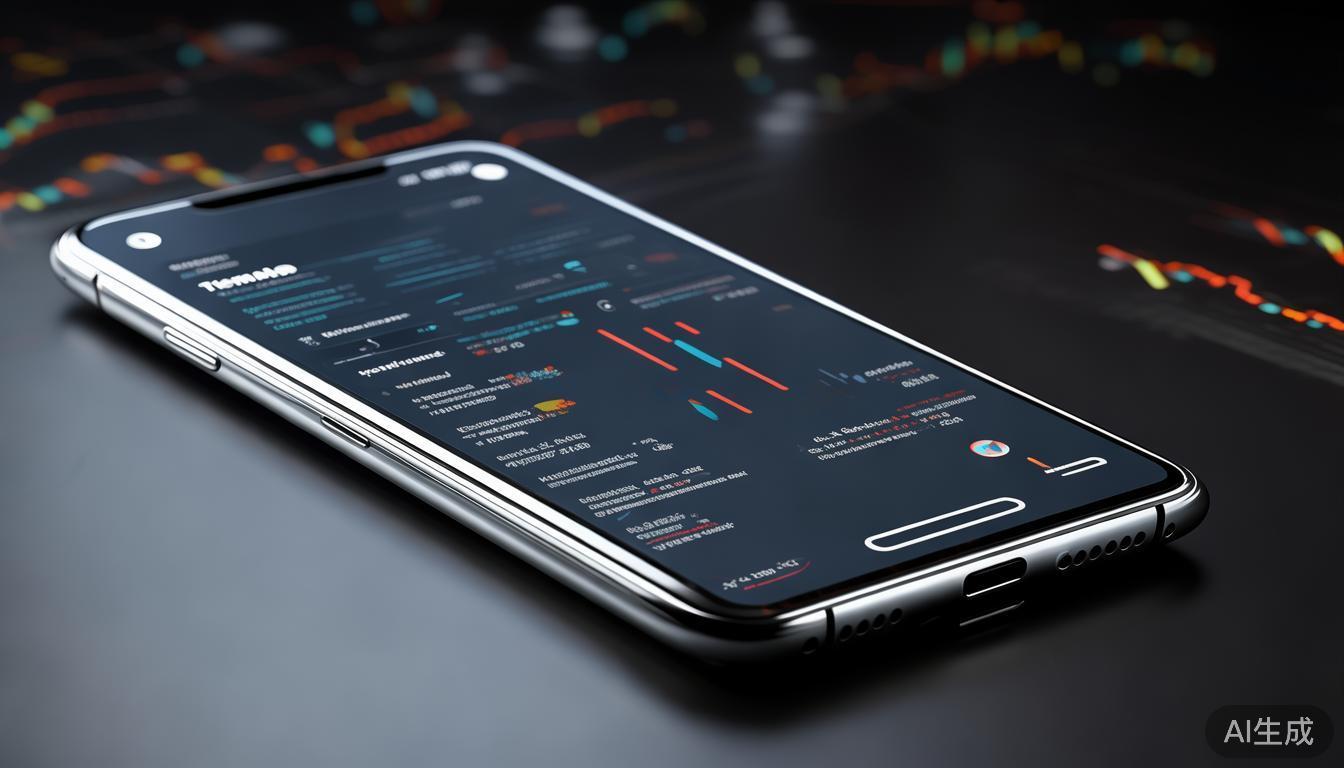 Token钱包应用投资优势显著，助投资者把握市场动态