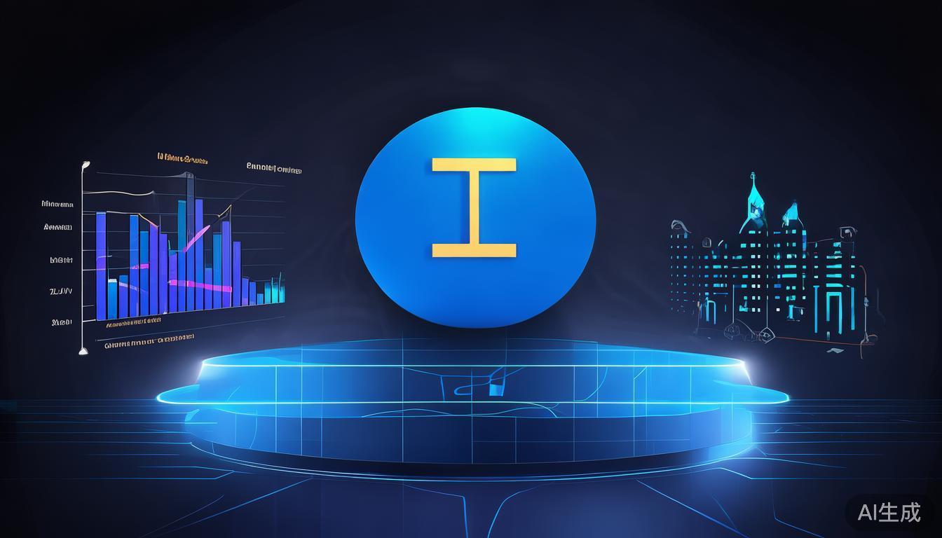 数字货币发展下，Tokenim钱包的商业模式及价值转化探索？
