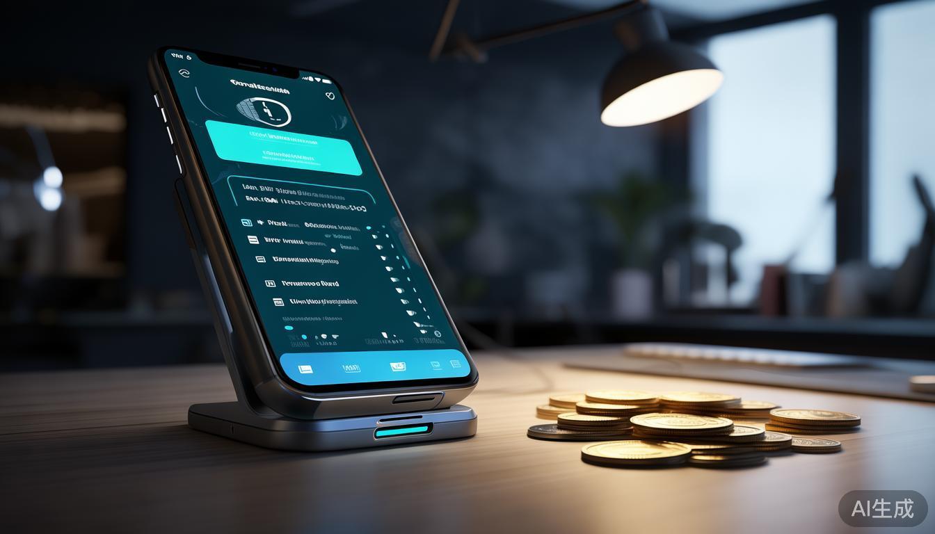 数字货币领域如何保障资产安全？Tokenim正版App下载是关键