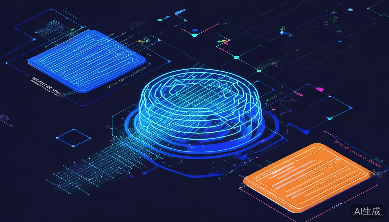 Token钱包安卓版使用指南：掌握数据分析技巧，洞察资产动态
