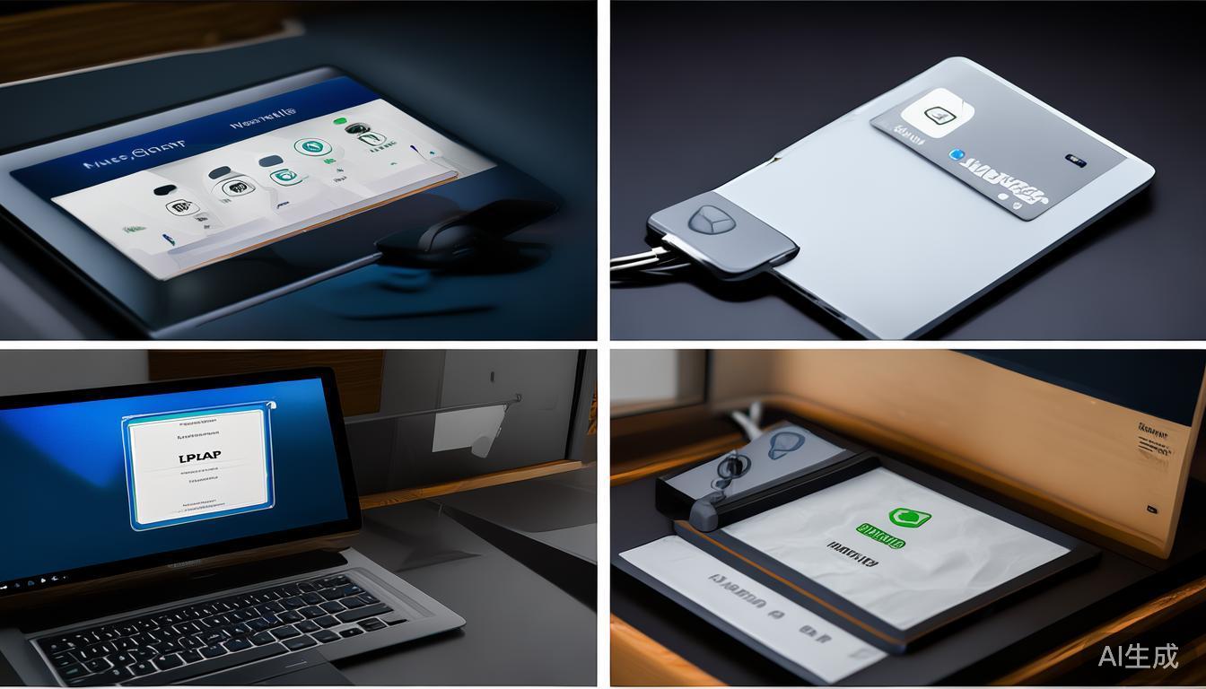 钱包app安全吗_钱包最新版本_如何通过token钱包最新下载实现风险控制？