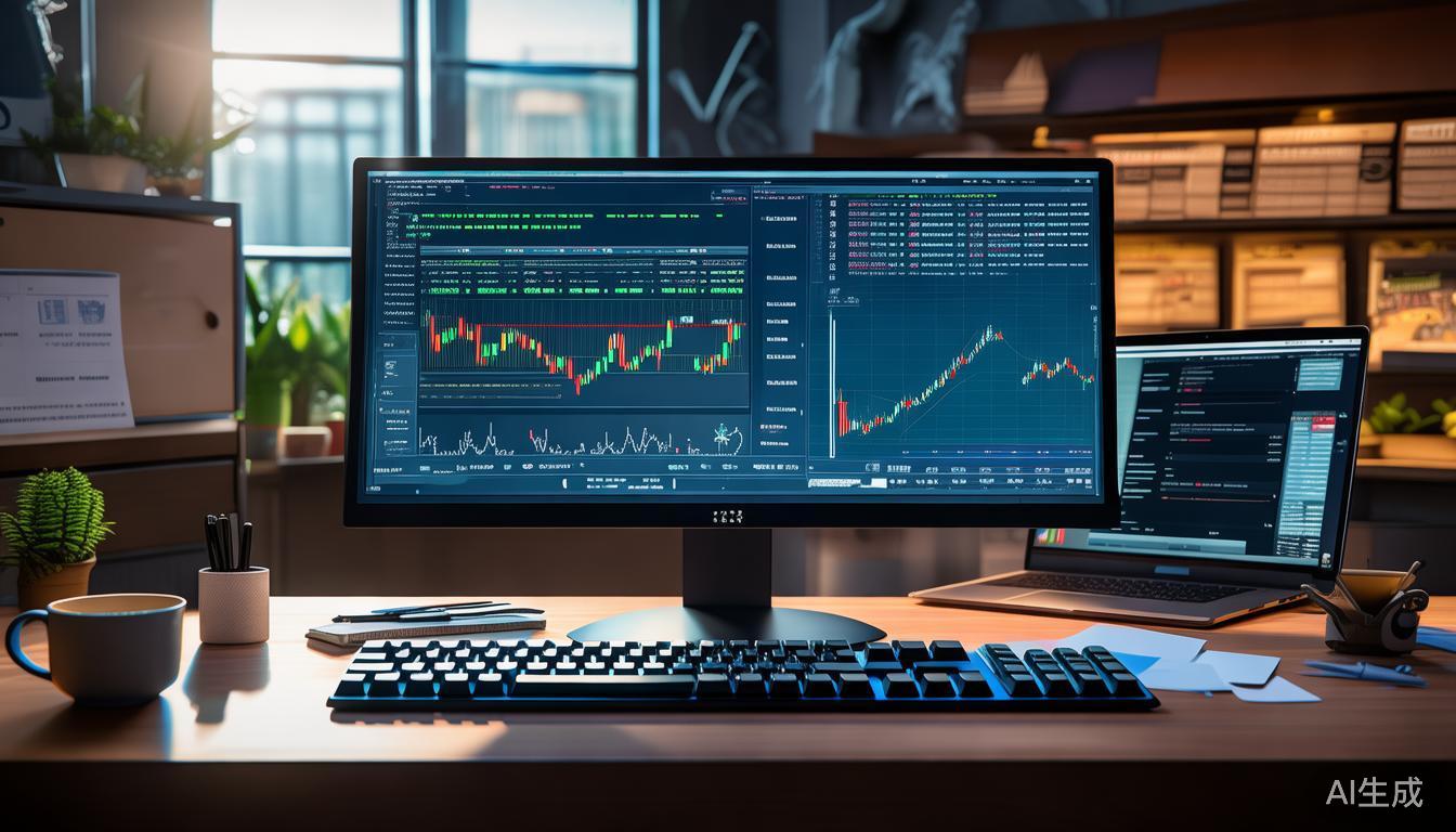 钱包查询_token钱包正版中的交易记录查看与分析，帮助用户制定更精准的投资计划。_钱包详情