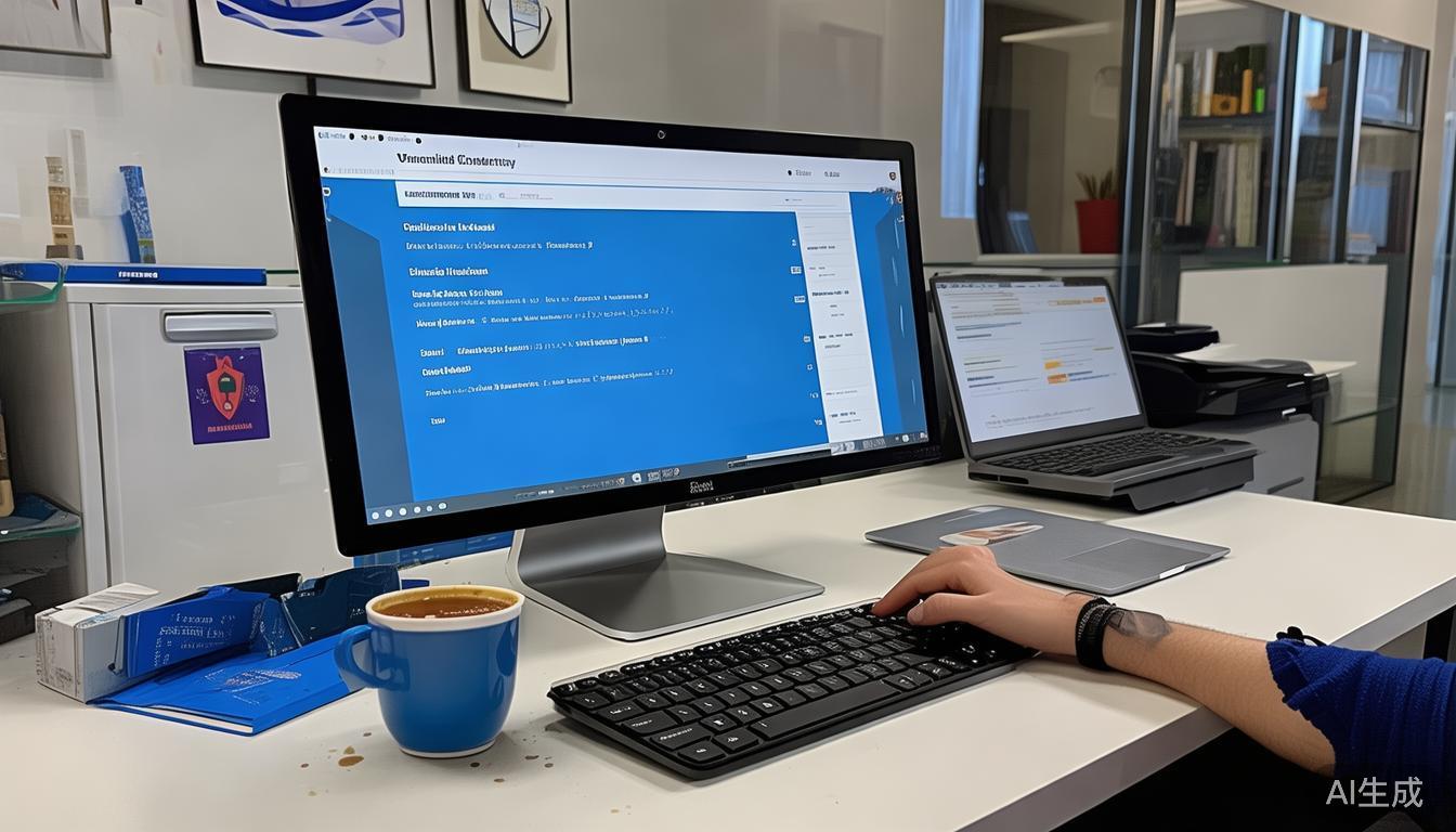 tokenim钱包官网下载的用户主动性与市场导向_钱包app官网_钱包官方