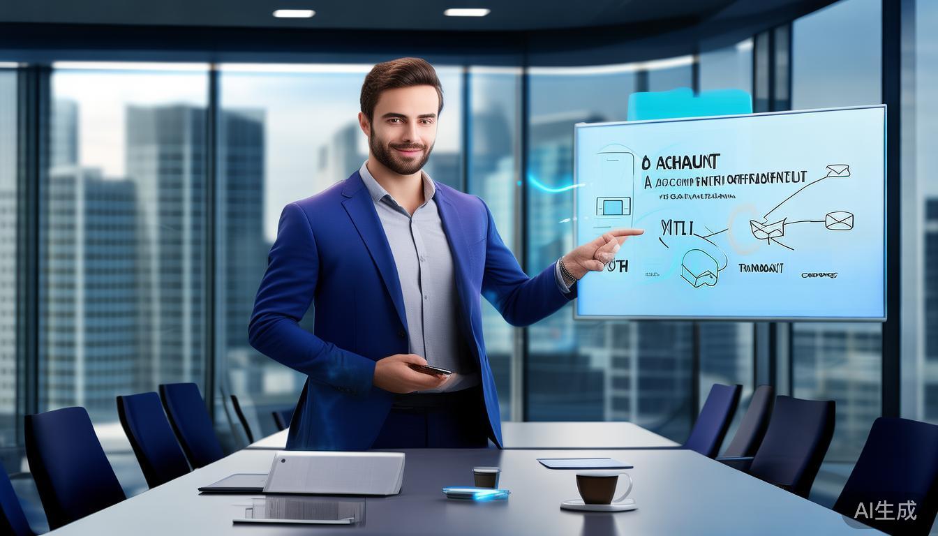 加密货币企业_加密货币专业投资者_token钱包官方版的行业动态与行业领导者访谈，带您探索加密货币市场的未来。