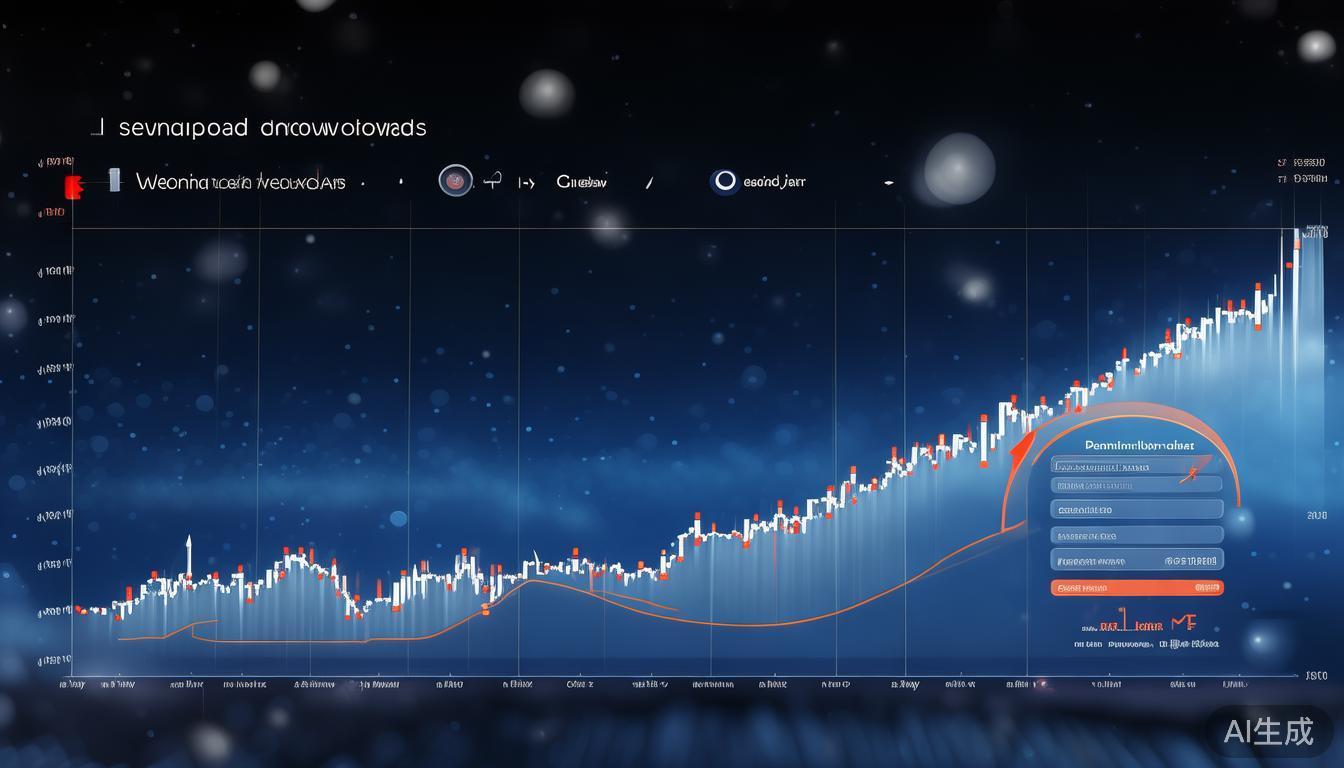 钱包问题_tokenim钱包官网下载的客户数据分析与决策_分析客户哪些数据
