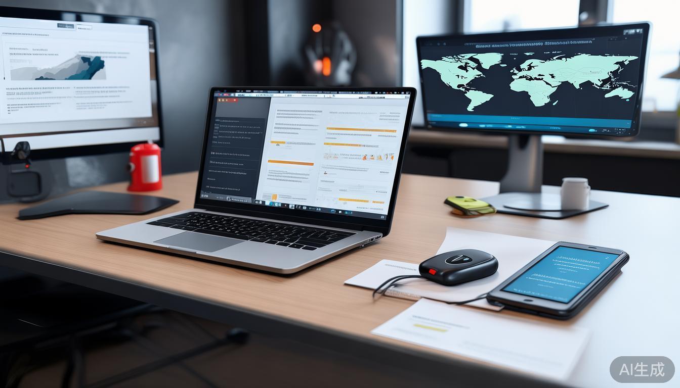 审核准则包括哪些_token最新下载的安全审核与合规性_审核办法