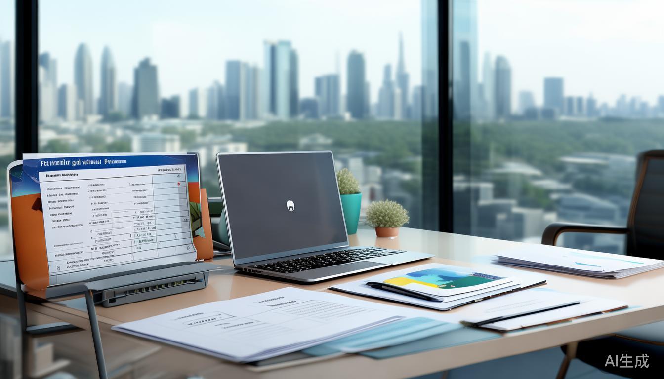 中舞网app下载_神牛钱包app下载_如何在tokenim钱包app下载中确立合作机制？