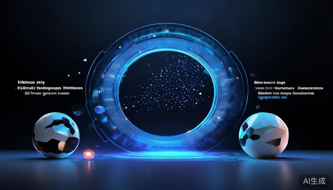 token钱包最新下载中投资者接入的功能与优势，让您轻松访问全球数字资产市场！_轻钱包下载_app轻钱包