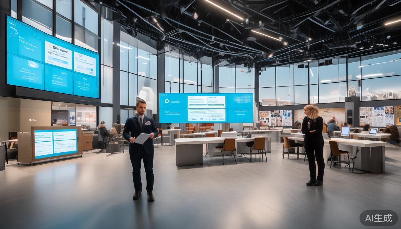 钱包token哪个平台好_如何在token钱包下载中进行多渠道沟通？_钱包通讯下载