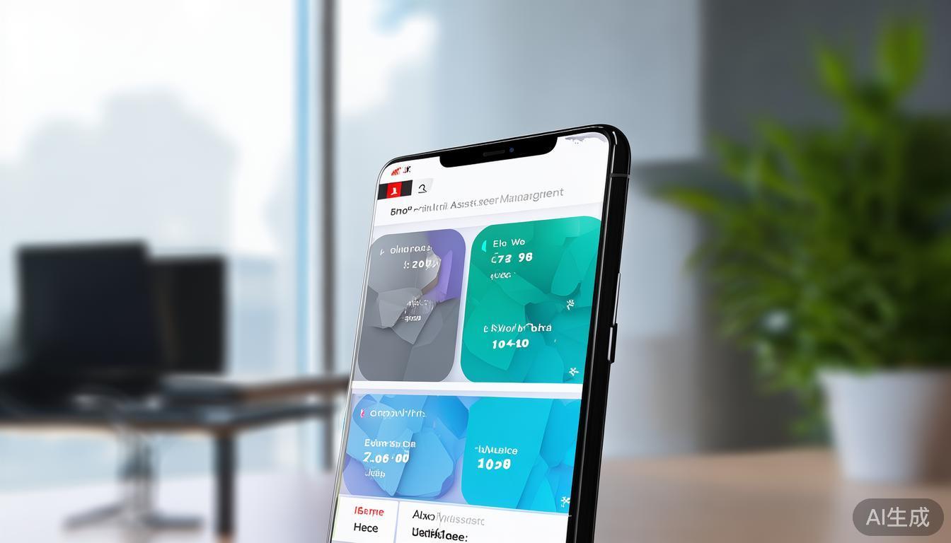 tokenim钱包最新版的操作便捷性为何成为用户选择它的重要原因？_钱包使用_钱包是怎么回事