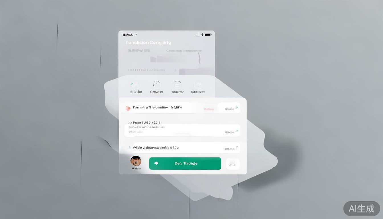如何通过token钱包app强化用户体验？_如何通过token钱包app强化用户体验？_如何通过token钱包app强化用户体验？