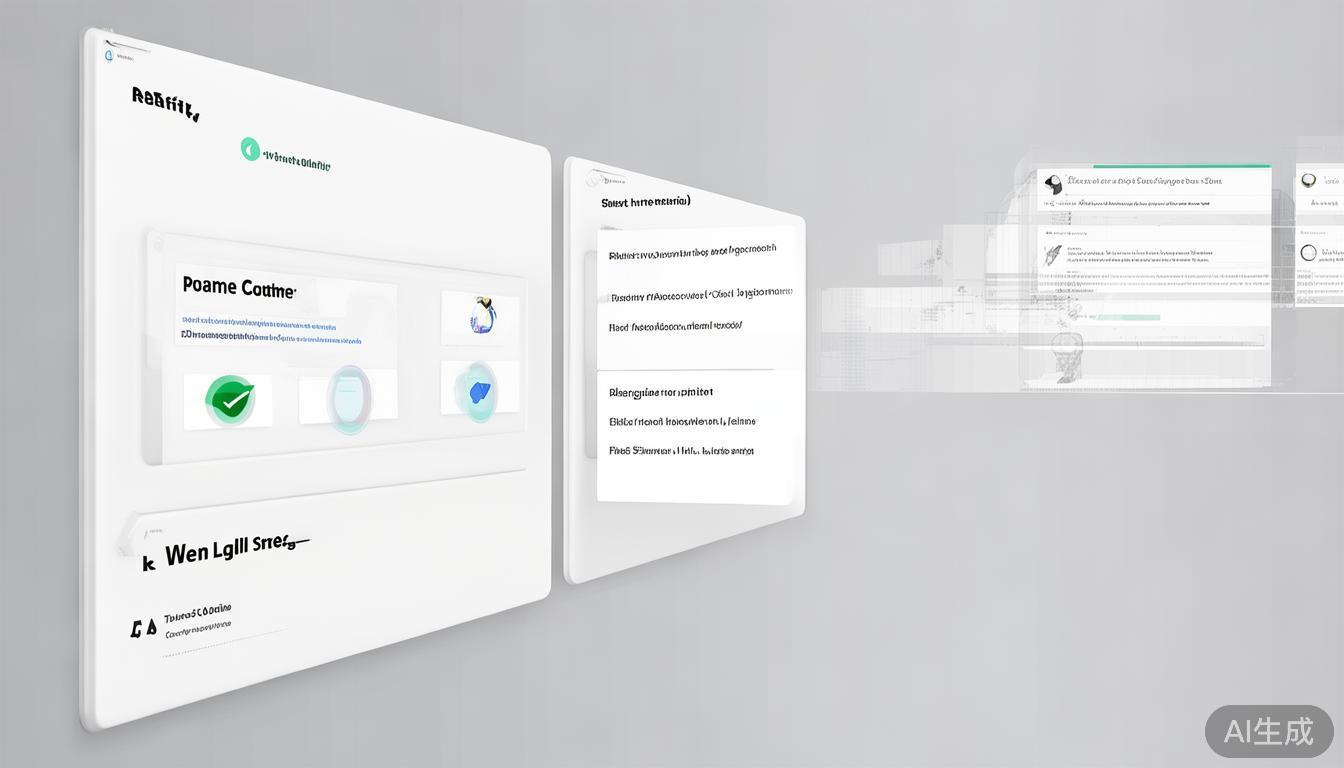 钱包app官网下载安装_token钱包下载官网的技术支持与服务保障_钱包官方网站