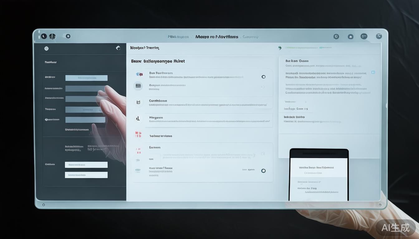 解答问题实际_根据年龄差解答年龄问题_token钱包官方版的客户支持与常见问题解答