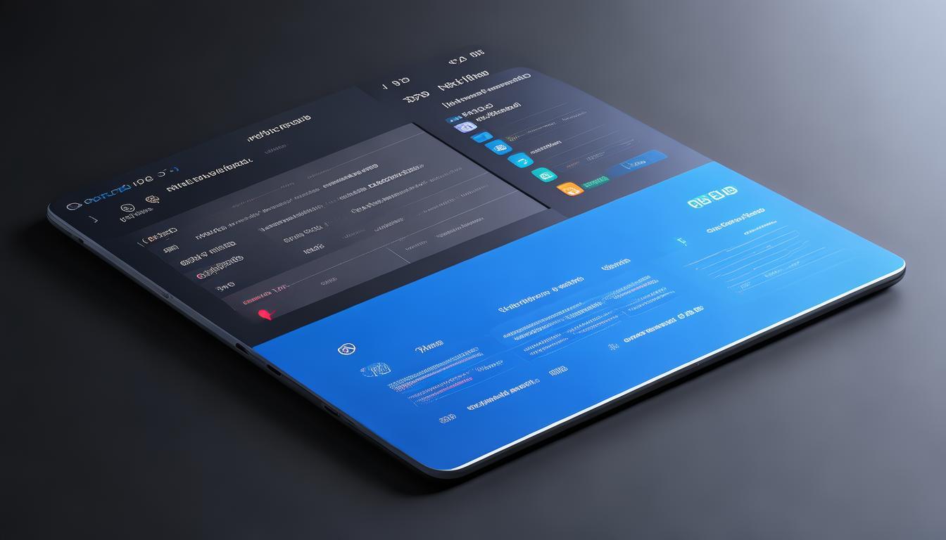 imToken钱包APP合法交易指南：了解规则、保护隐私、留意法规