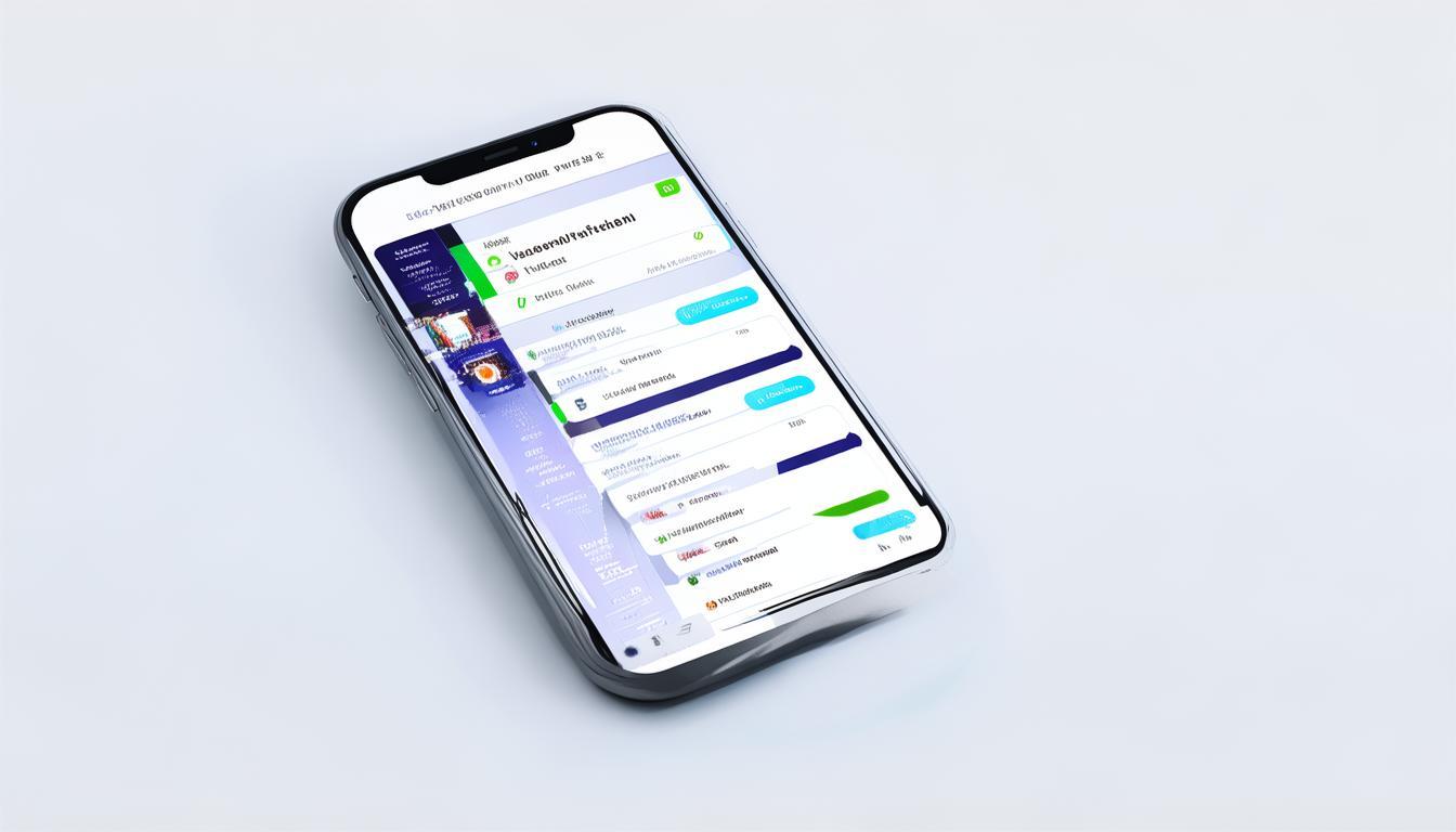 借助Tokenim钱包应用程序安全便利交易，这些步骤要知晓